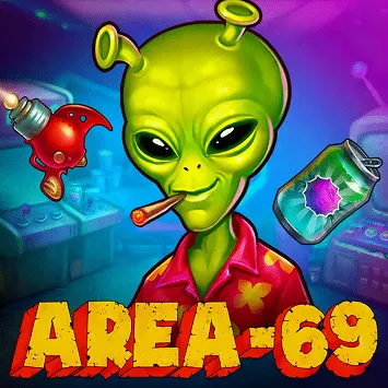 Area-69